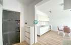 Apartament cu 2 camere de vanzare, nou, 51,5 mp, Calea Sighisoarei - 7