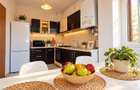 Casa cu 3 apartamente independente, locatie premium, aria Biserica Neagra, Centr - 3