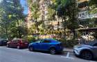 Apartament 3 camere decomandat | Tineretului – lângă Parc și Metr - 11