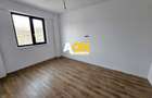 Apartament 3 camere, etaj 1, predare la cheie - 9
