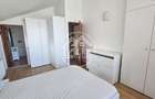 Vilă P+M 5 Camere și teren de 280 mp – Pantelimon-adiacent str.Câmpului - 42
