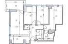 Vanzare Apartament 4 camere 100 mp Moghioroș Park Residence