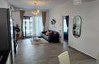 APARTAMENT 2 CAMERE | MAMAIA SAT | ZONA CENTRALA - 18