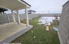 5 CAMERE, DUPLEX, MOSNITA NOUA - 8