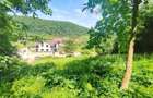 Teren Intravilan - 3