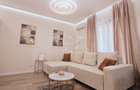 Apartament 2 Camere | Exigent Plaza Faza 5 | Semi-Decomandat - 4