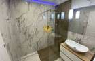 2 camere bloc nou, parcare, modern, Gheorgheni, zona Grand Park - 4