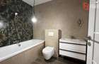 Duplex eficient energetic 5 camere, 149 mp, zona Rudicica - 19
