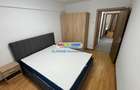 Apartament 4 camere de inchiriat ,97mp - Dristor - 4