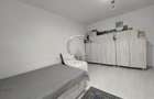 Apartament cu 3 camere zona 0 ~ etaj 5 din 6 ~ Confort 1 decomandat ~ renovat - 6