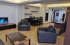 Apartament 3camere | Polona | Decomandat | Parcare subterană | Balcon | Centrală - 2
