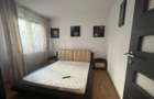 Apartament  semidecomandat Drumul Taberei-Plaza Romania - 3
