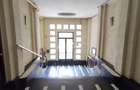 Vanzare apartament 4 camere Iorga - 16