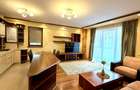 Apartament 2 camere, parcare subterana, strada Septimiu Albini - 1