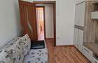 Apartament 3 camere mobilat si utilat zona Centrul Civic - 9