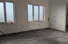 Oferta! Apartament Nou 5 camere 117 mp-parcare-Zona Decebal - 1