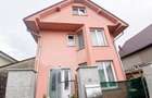 RECO Casa la cheie in Cartierul tineretului - 23