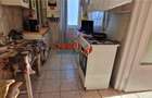 Apartament 2 camere etaj 7 zona Cetate - 6