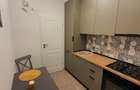 Garsonieră modernă | Exigent Plaza Residence | 10 minute de metrou - 3