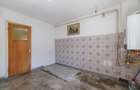 Ap 2 camere, decomandat, Banat, Judecatorie