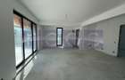 VANZARE PENTHOUSE | ETAJ 3 | ZONA PALLADY
