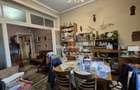Tineretului Sincai Vanzare apartament cu 2 camere - 2