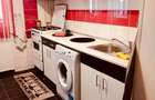 Apartament 2 camere Colentina, decomandat, mobilat si utilat modern, liber - 7