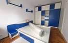 Apartament cu 2 camere in Complexul Studentesc - 12