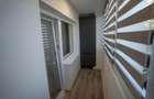 Apartament 2 camere, decomandat,etaj 3, zona centrala - 9