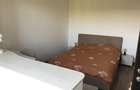 Apartament 2 camere Podu Ros, etaj intermediar, renovat, mobilat - 1