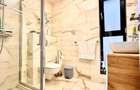Casa 4 camere de vanzare in Dezmir - 8
