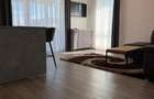 Apartament 2.5 Camere | Avantgarden | Parcare | Boxa - 4