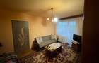 ZONA EXCELENTA, 2 CAMERE, DECOMANDAT - 3