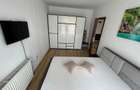Inchiriem Apartament 2 Camere, Mobilat, Open Space, Racadau - 8