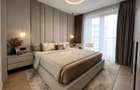 3 Camere de vanzare | Th. Pallady | Metrou | 0% Comision | Parcare - 5
