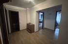 4 Camere | Decomandat | Dacia – Trocadero | 78 mp utili | Balcon | Et. 2 - 8