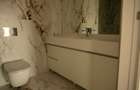 Apartament 2 Camere | Terasa | Parcare & Boxa incluse  | Floreasca - 6