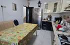 Lunca Cetatuii | Casa deosebita cu 5 camere, 115mp utili - 10
