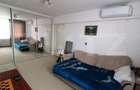 Apartament 2 camere semidecomandat, etaj intermediar,  Cartier Grigorescu - 3