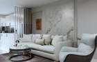 ROKA TRAIAN - APARTAMENT 2 CAMERE - 4