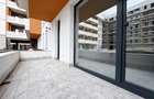 Apartament 2 camere, decomandat, 53mp utili +9mp terasa -Torontalului - 9