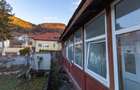 Oportunitate de investitie, "Casa cu icoana", Centrul Istoric, Brasov - 3