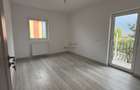 Casa Dragomiresti-Vale, P+1+M, 5 Cam, STB, Teren: 317mp, Comision 0% - 12
