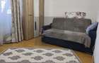 Apartament 2 camere zona Luica-Brancoveanu - 2