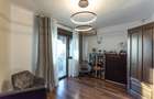 Kiseleff - Averescu, spatiu birouri premium! Locatie de prestigiu! - 6