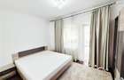 Apartament cu 2 camere in Moara de Vant cu parcare
