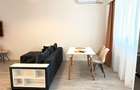 Ap 2 Camere | 8 min Metrou Pacii | Parcare | Pet Friendly | Centrala Proprie - 2