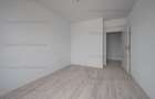 OFERTA FULGER - Apartament cu 2 cam Auchan Militari - Iuliu Maniu 586-590 - 8