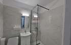 Inchiriere apartament 3 camere | Prima inchiriere | Mobilat si utilat - 11