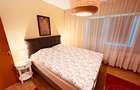 13 Septemebrie - Spital Panduri, apartament mobilat modern + parcare - 3